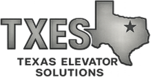 TXES - Texas Elevator Solutions