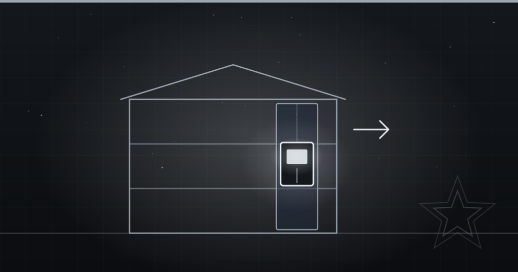 Illustration for Can You Add an Elevator to an Existing Home? A Texas Retrofit Guide