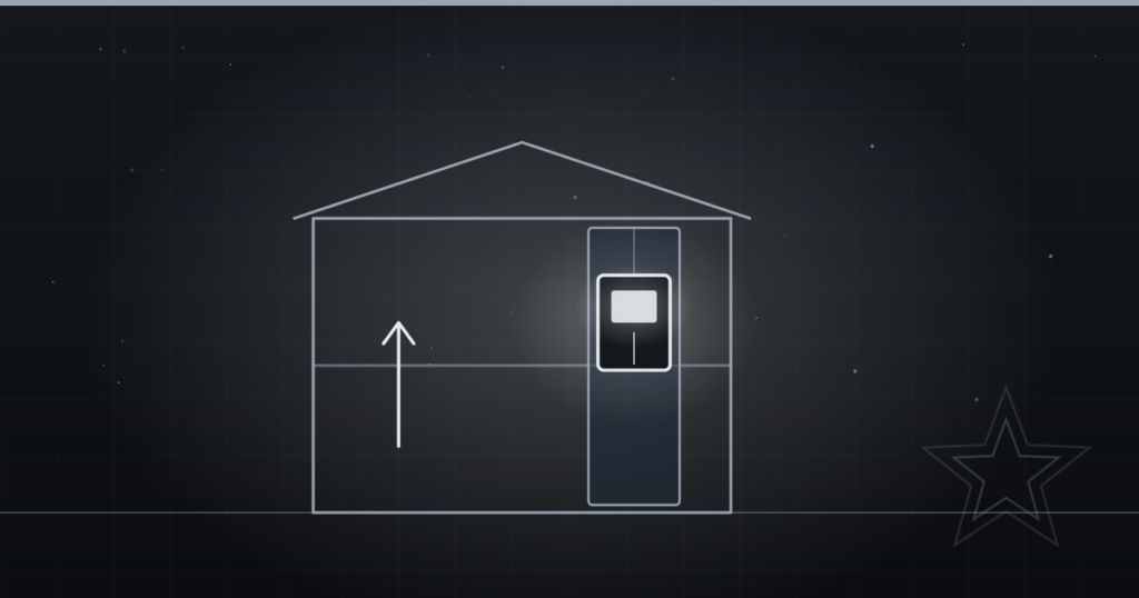 Illustration for How Much Does a Home Elevator Cost in Texas?