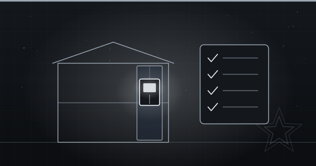Illustration for The Home Elevator Installation Process in North Texas