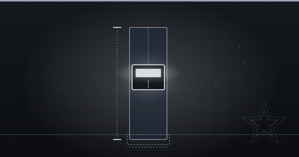 Illustration for Home Elevator Shaft, Pit, and Overhead Requirements: The Technical Guide