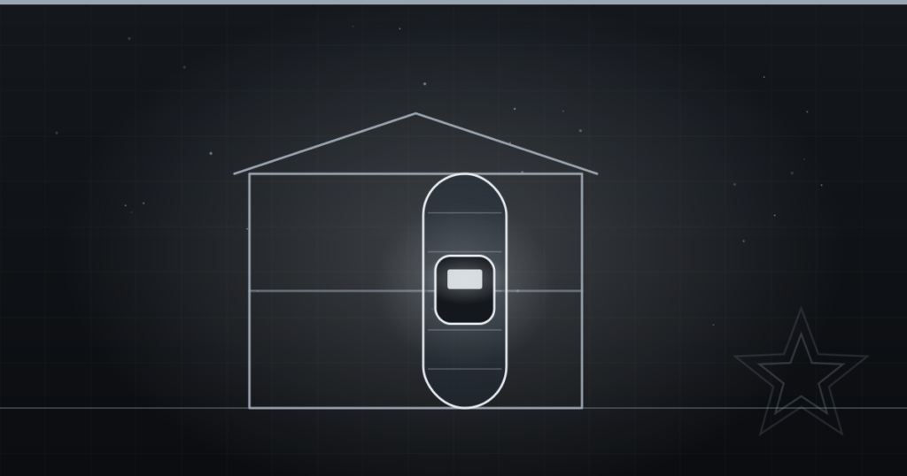 Illustration for Pneumatic Vacuum Elevators: A Complete Guide to the Smallest Home Elevator